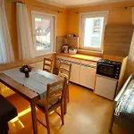Zentrale&ruhige * Mössingen