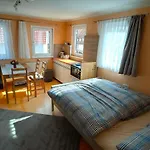 Zentrale&ruhige * Mössingen