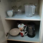 Zentrale&ruhige * Mössingen