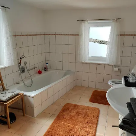 Zentrale & Ruhige