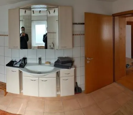 Zentrale & Ruhige